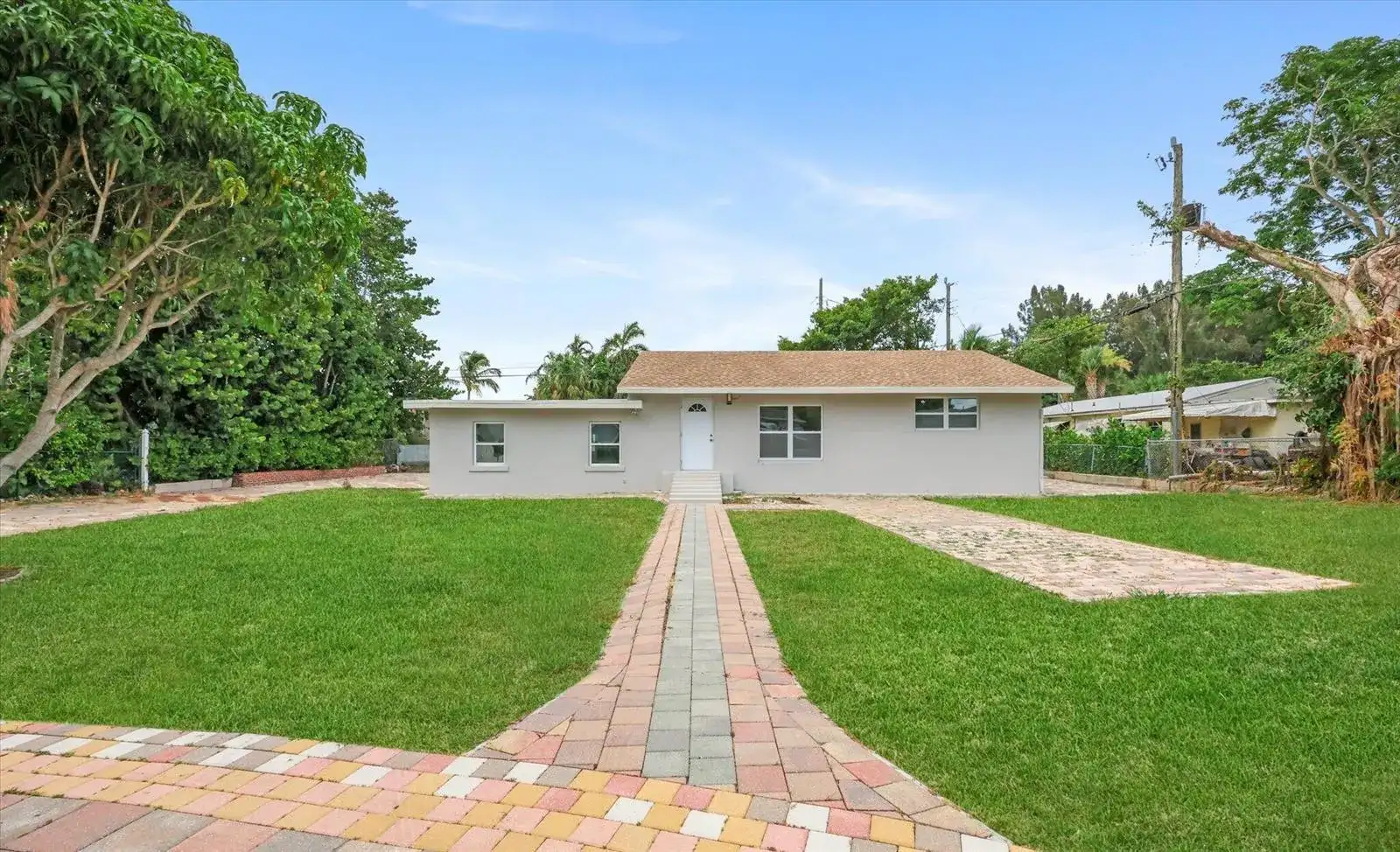 1803 Service Road, North Palm Beach FL 33408 photo 4