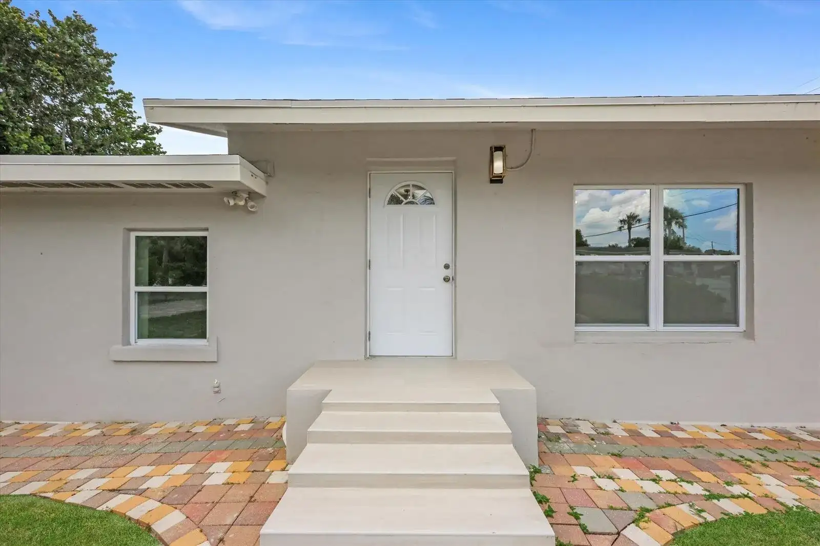 1803 Service Road, North Palm Beach FL 33408 photo 5