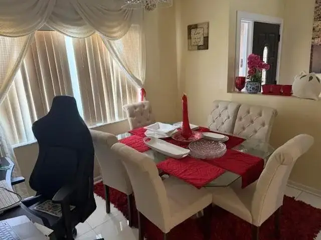 188 CARIBE Court, FL 33413 photo 4