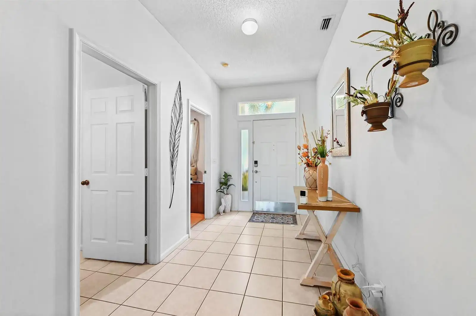 1308 Fishers Place, FL 33413 photo 4