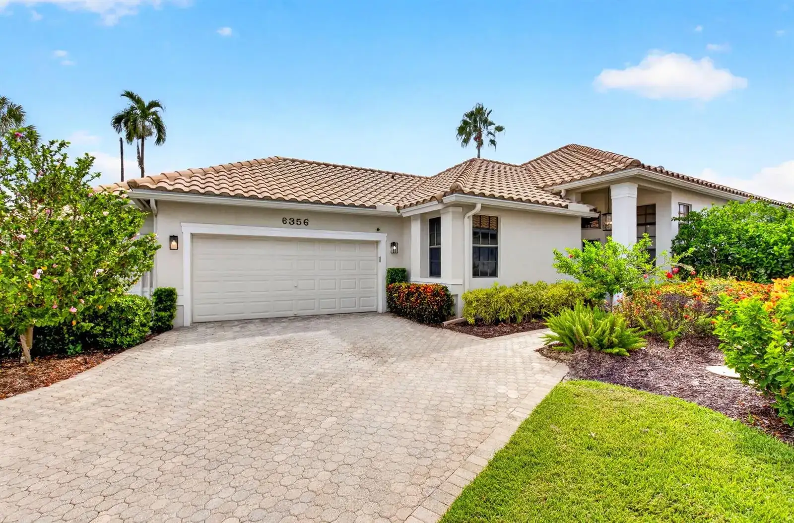 6356 NW 25th Way, Boca Raton FL 33496 photo 2