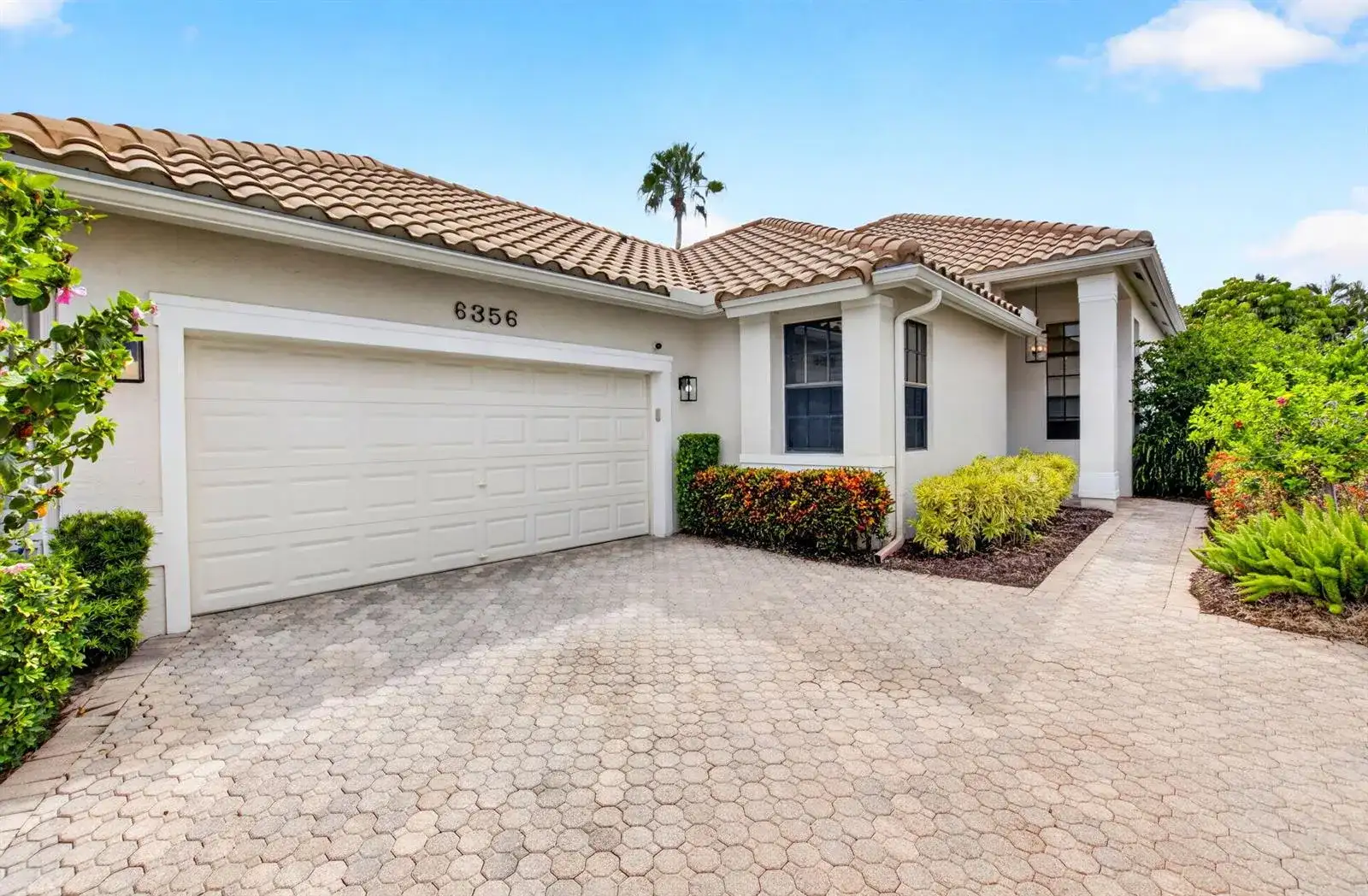6356 NW 25th Way, Boca Raton FL 33496 photo 3