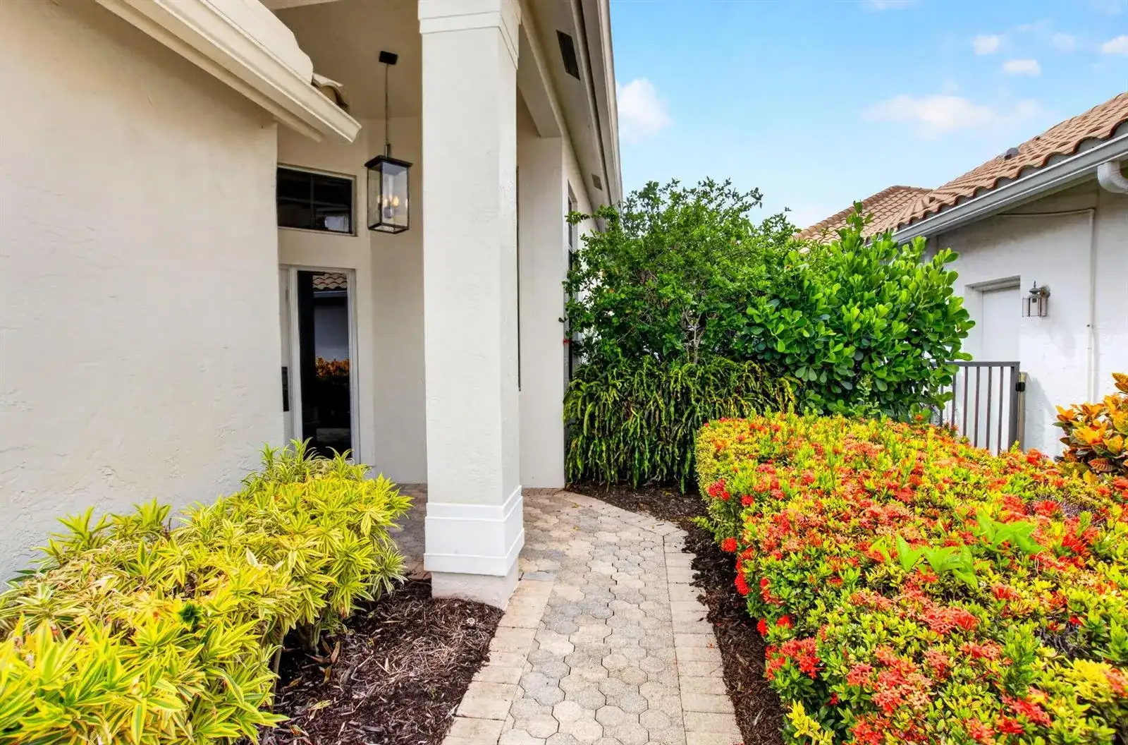 6356 NW 25th Way, Boca Raton FL 33496 photo 4