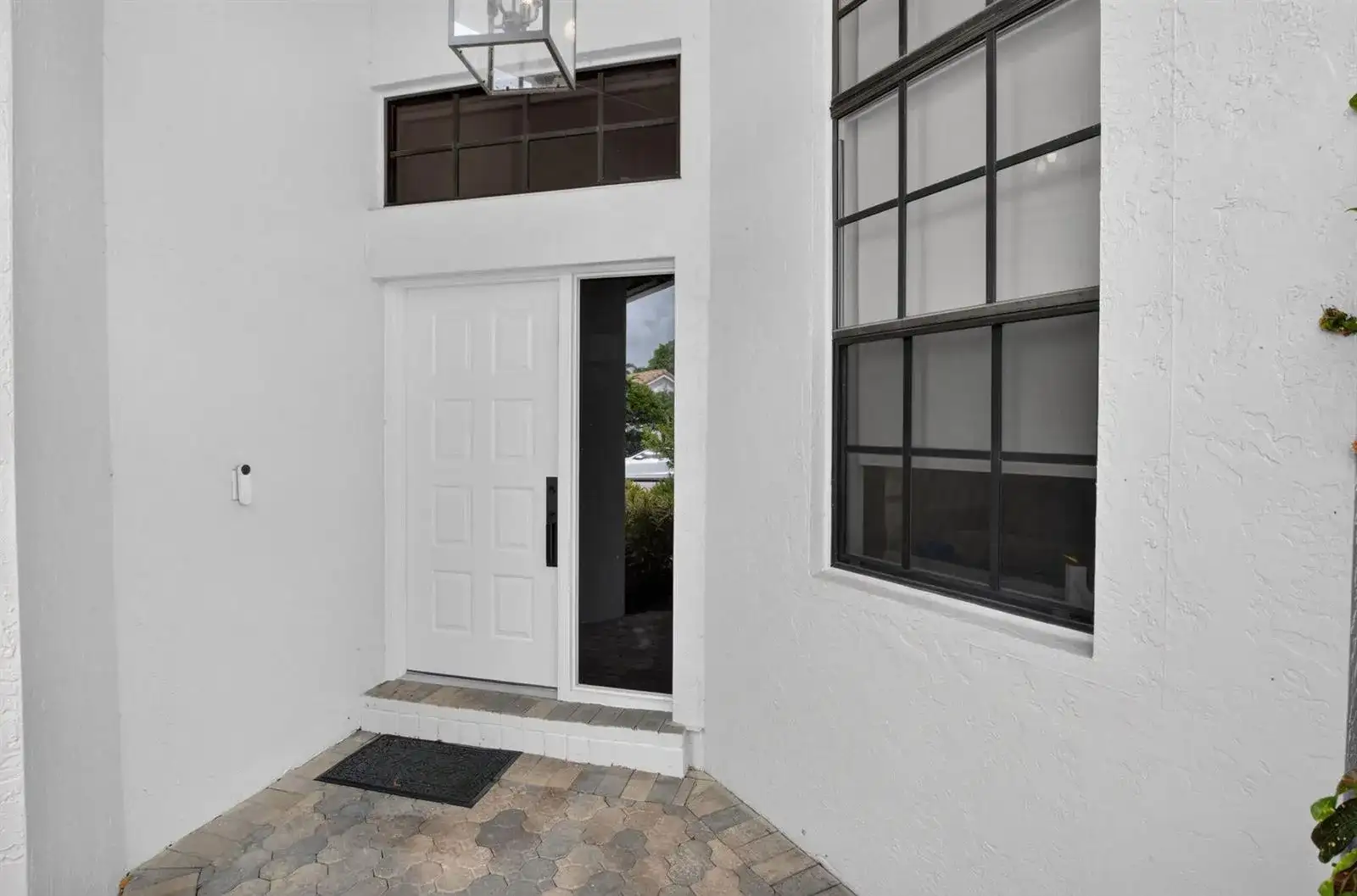 6356 NW 25th Way, Boca Raton FL 33496 photo 5
