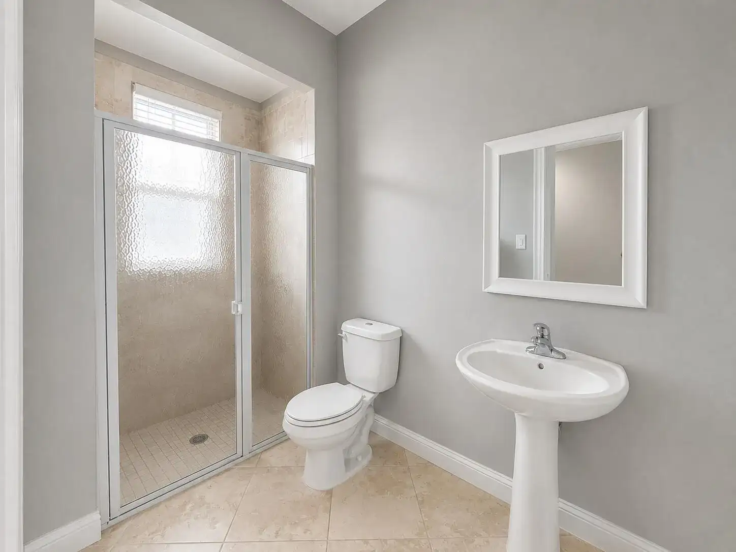 2224 NE 2ND Street, Pompano Beach FL 33062 photo 5