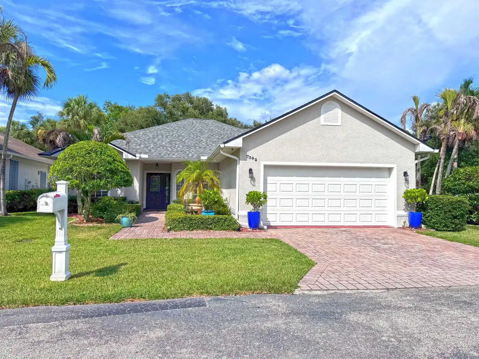 7340 35th Court, Vero Beach FL 32967 photo 2