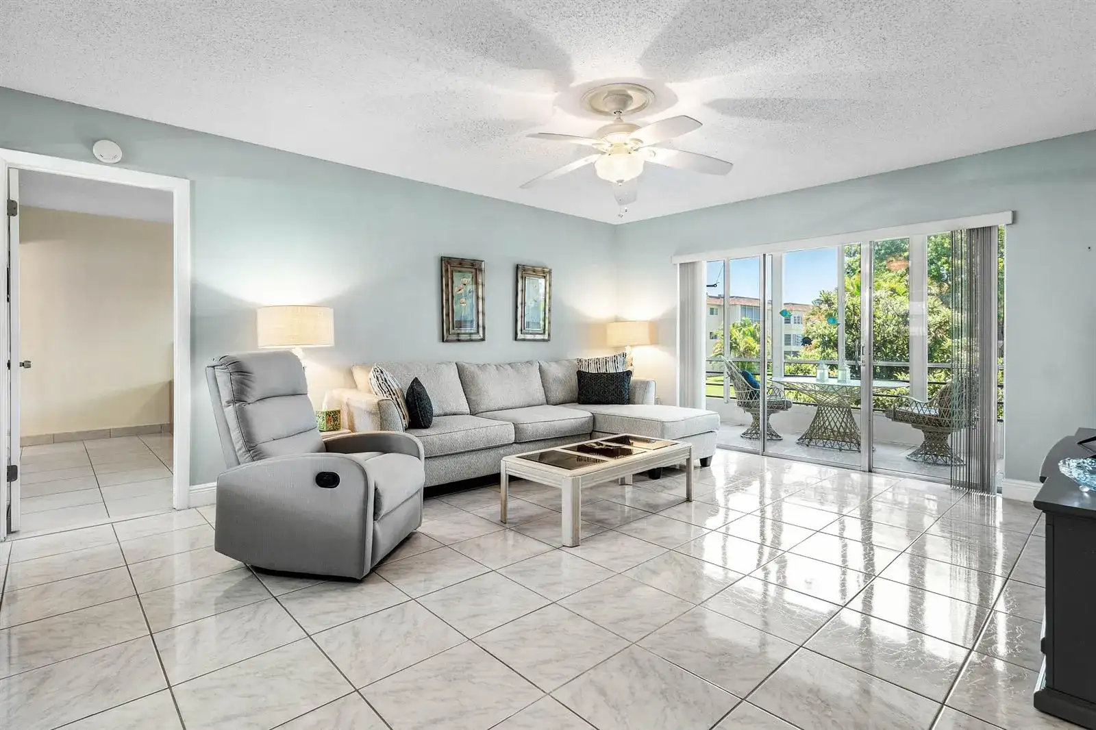721 LORI Drive # 208, Palm Springs FL 33461 photo 4