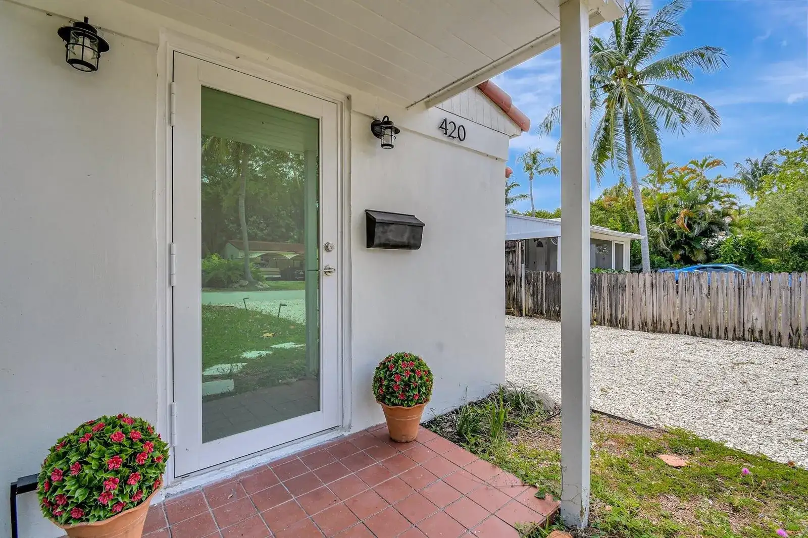 420 SW 13TH Street, Fort Lauderdale FL 33315 photo 4