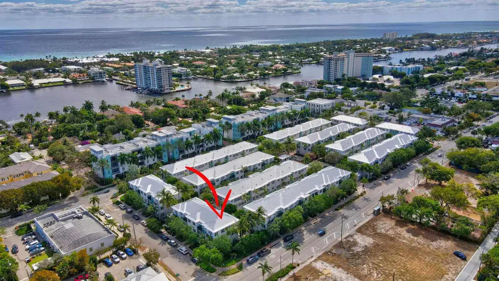 503 N MALLORY Circle, Delray Beach FL 33483 photo 3