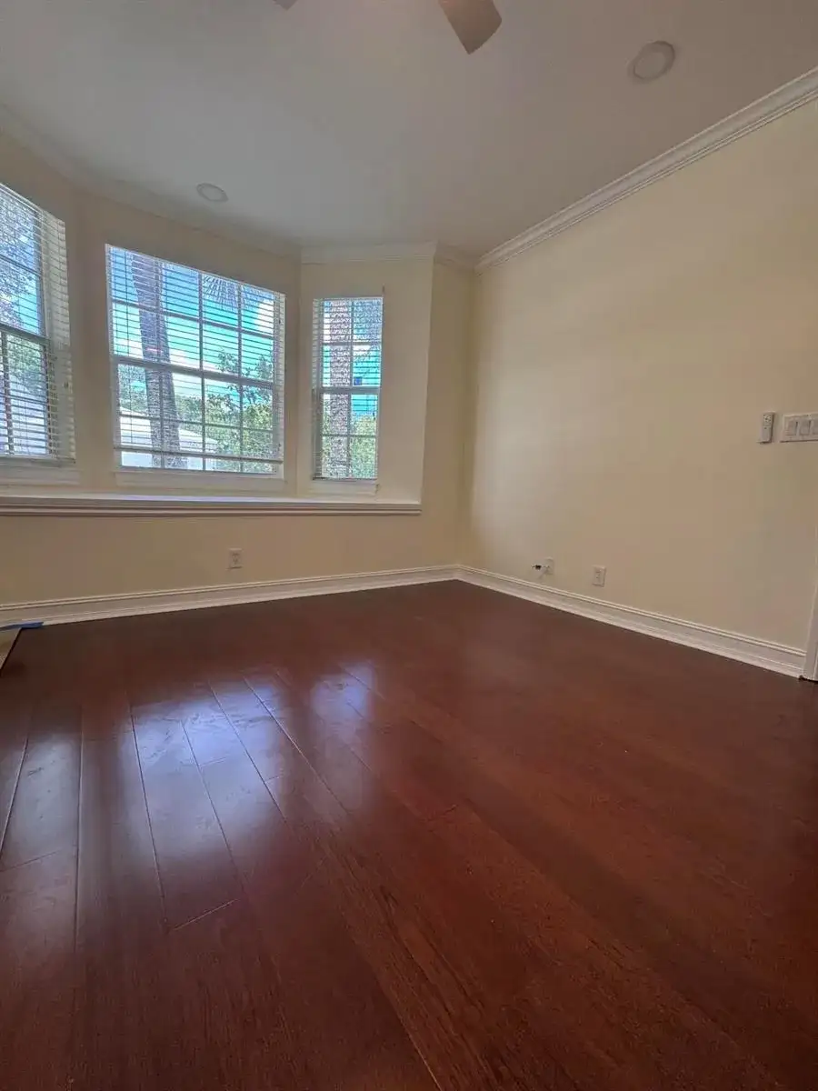 503 N MALLORY Circle, Delray Beach FL 33483 photo 5
