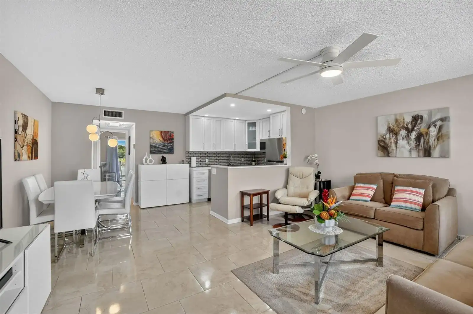 2080 Harwood F # 2080, Deerfield Beach FL 33442 photo 2