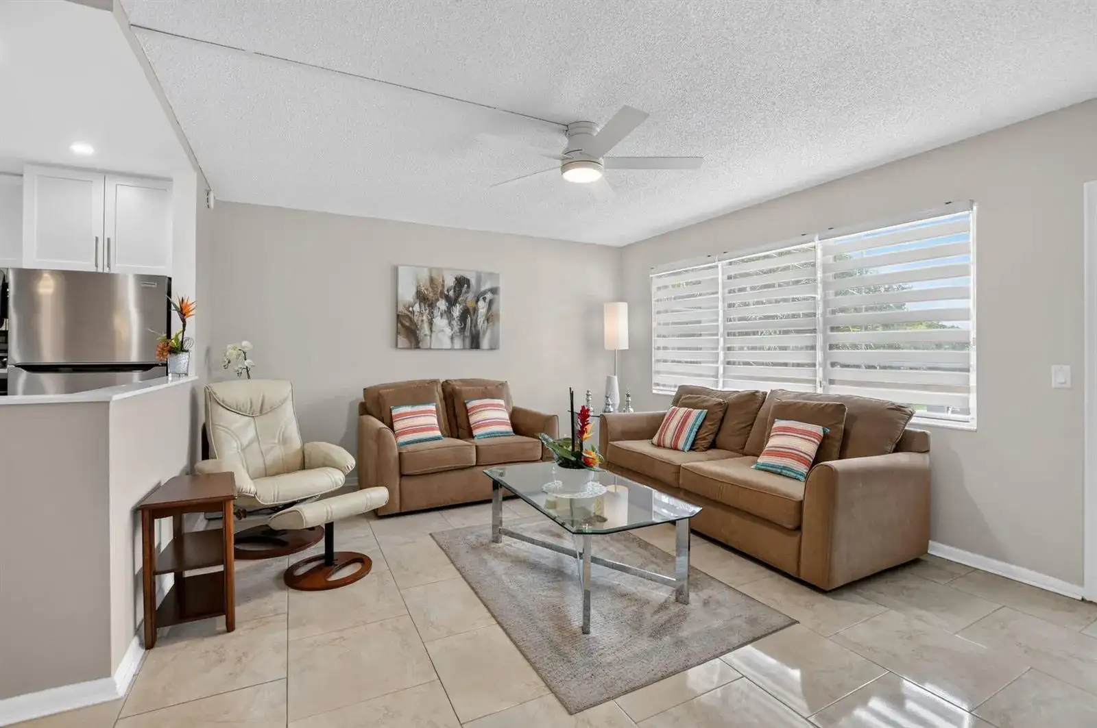 2080 Harwood F # 2080, Deerfield Beach FL 33442 photo 4