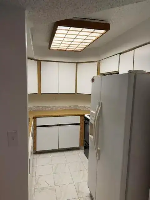 8132 NW 15TH Manor # 8132, Plantation FL 33322 photo 5