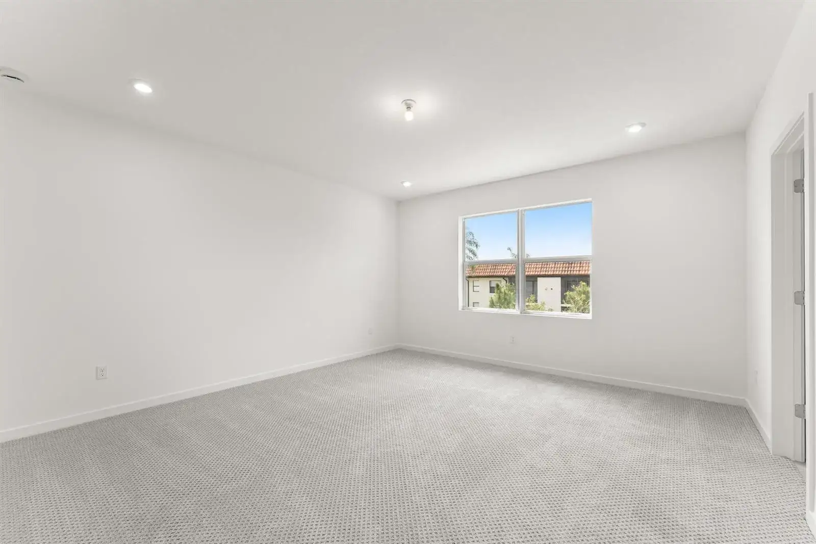 7284 CLAUDELLE Street, Lake Worth FL 33467 photo 3