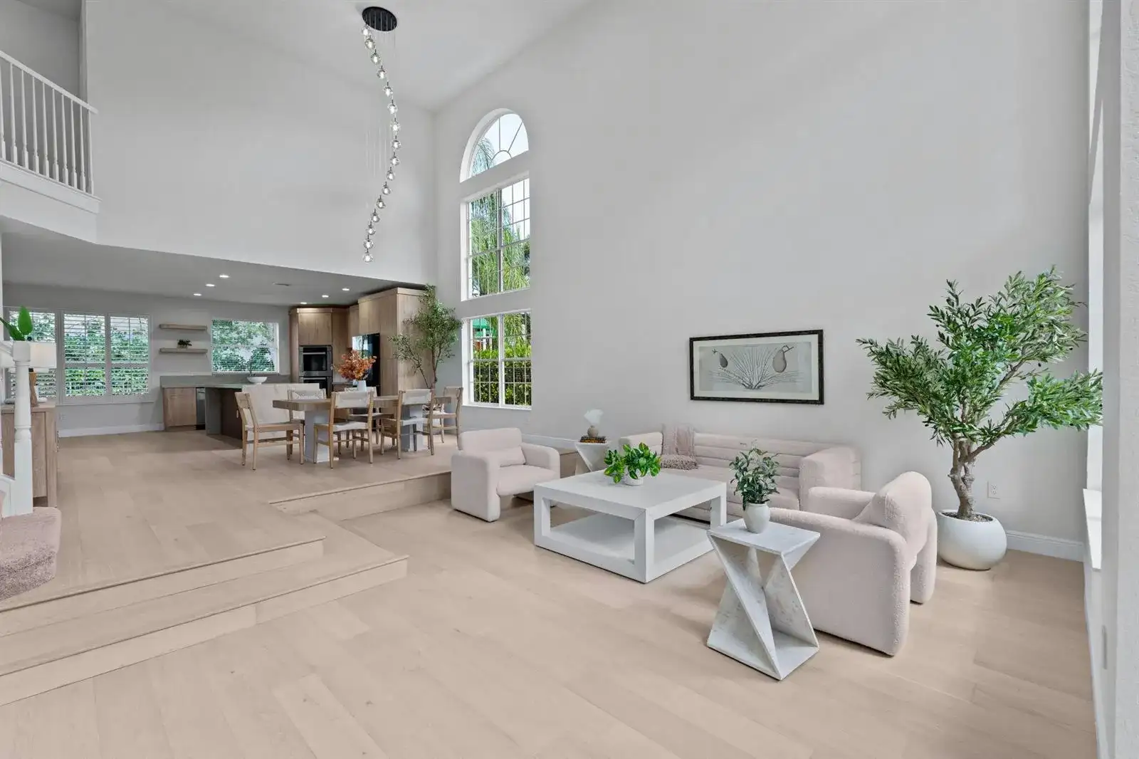 9705 Napoli Woods Lane, Delray Beach FL 33446 photo 4