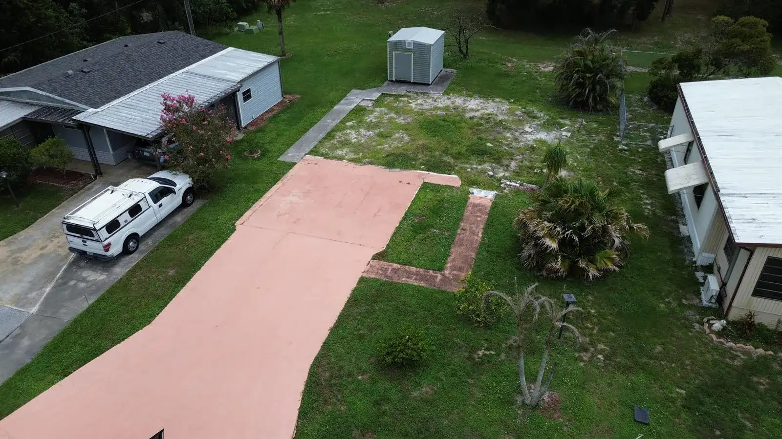 2574 SW MONARCH Trail, Stuart FL 34997 photo 2
