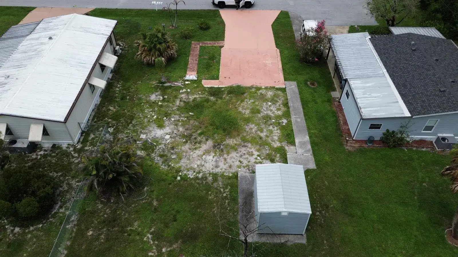2574 SW MONARCH Trail, Stuart FL 34997 photo 4