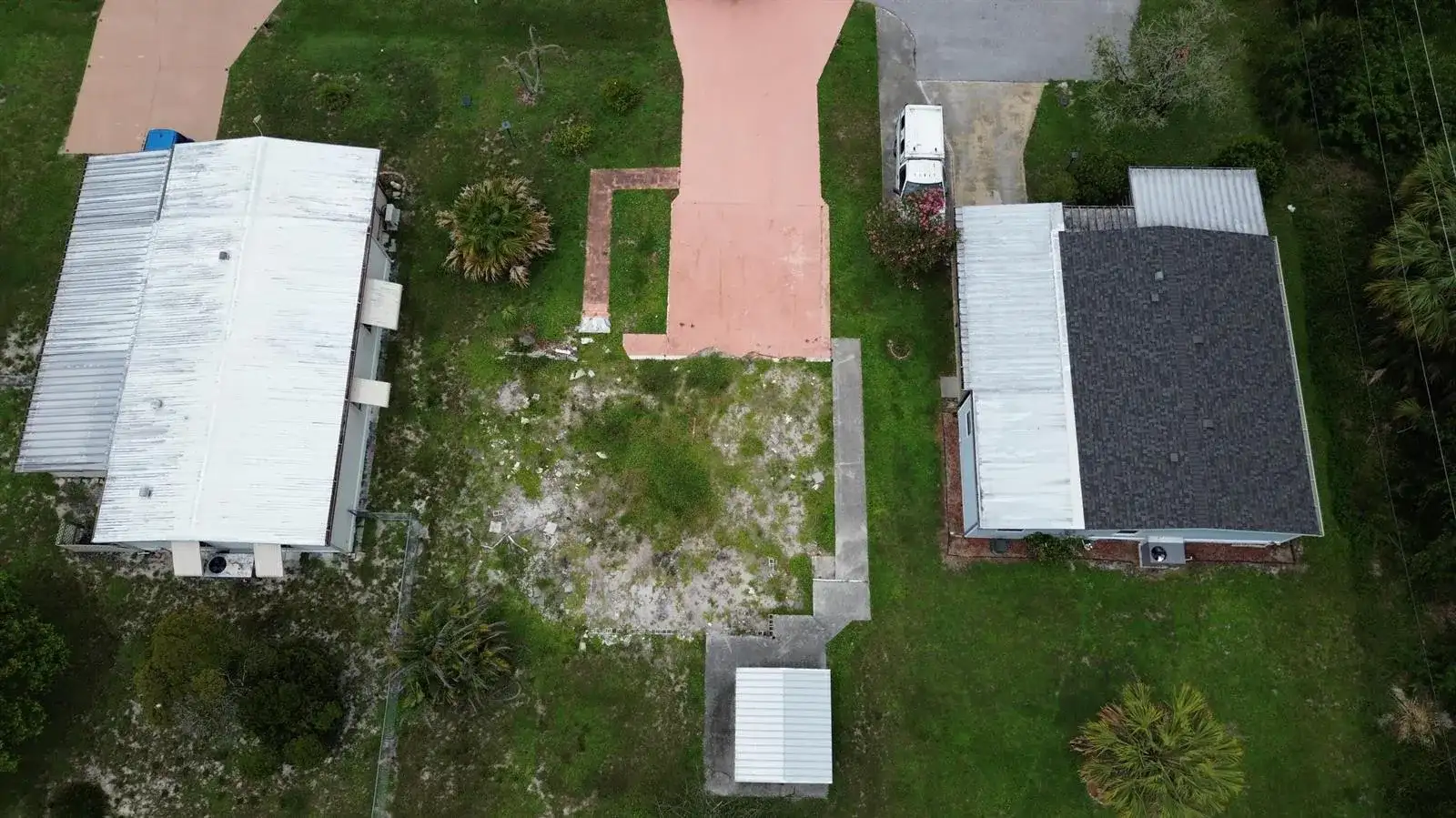 2574 SW MONARCH Trail, Stuart FL 34997 photo 5