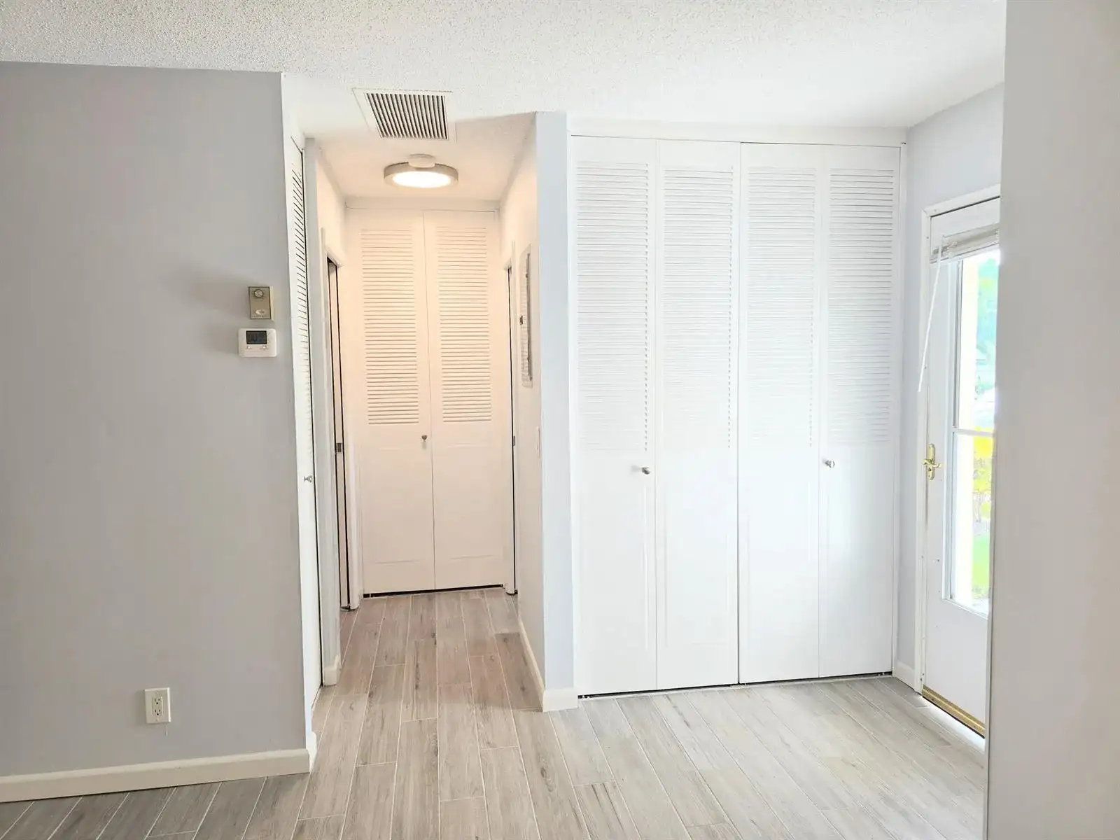 2737 EMORY Drive E # D, West Palm Beach FL 33415 photo 4