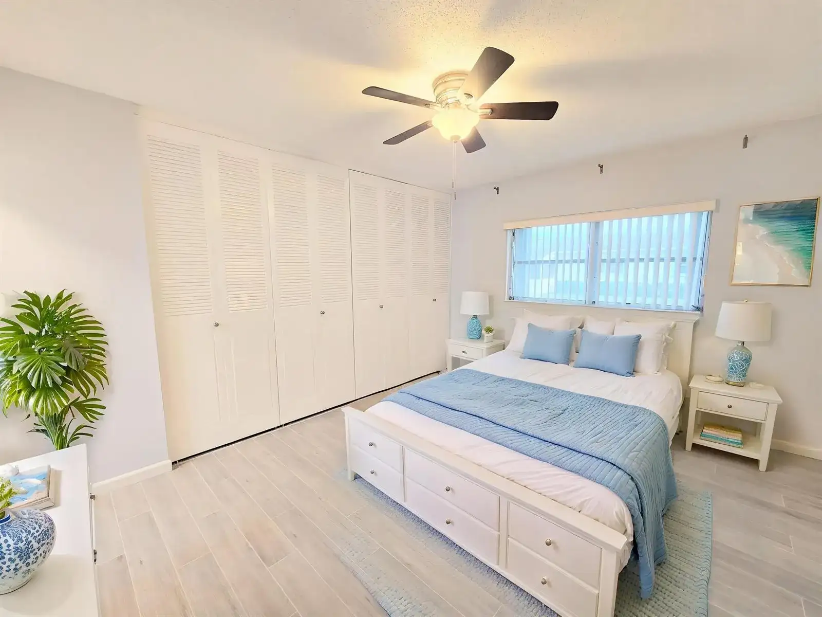 2737 EMORY Drive E # D, West Palm Beach FL 33415 photo 5