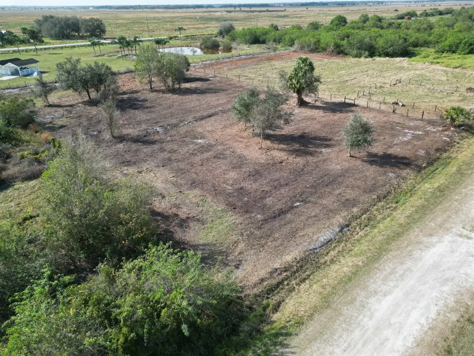14510 NW 242ND Street, Okeechobee FL 34972 photo 2