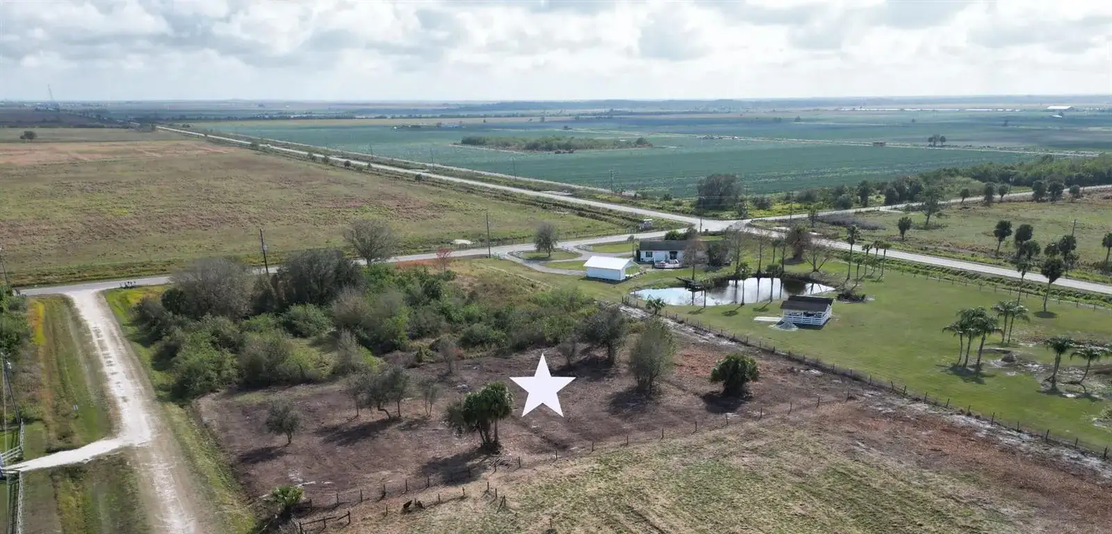 14510 NW 242ND Street, Okeechobee FL 34972 photo 5
