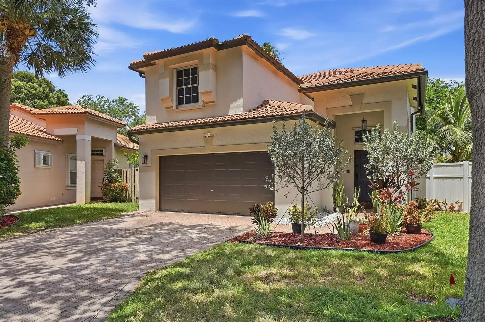 6261 NW 38TH Drive, Coral Springs FL 33067 photo 4
