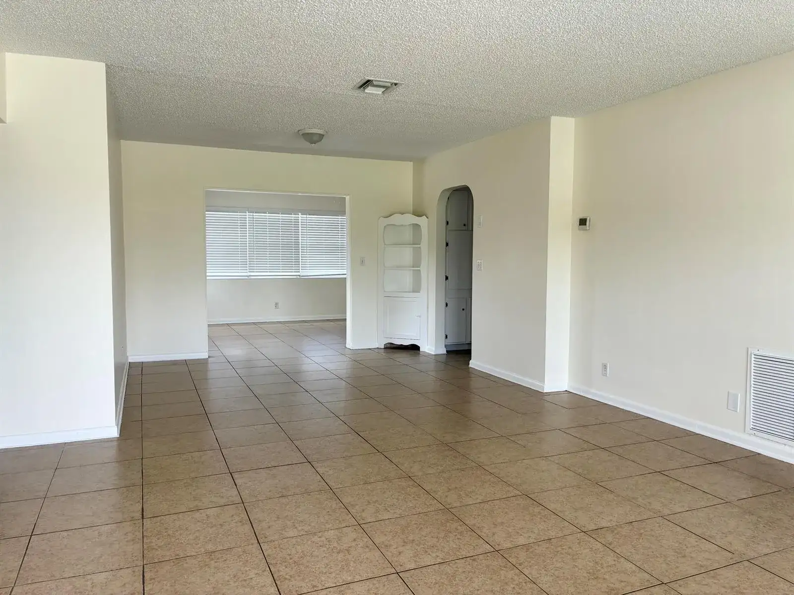 1142 GARNETT Street, Lantana FL 33462 photo 3