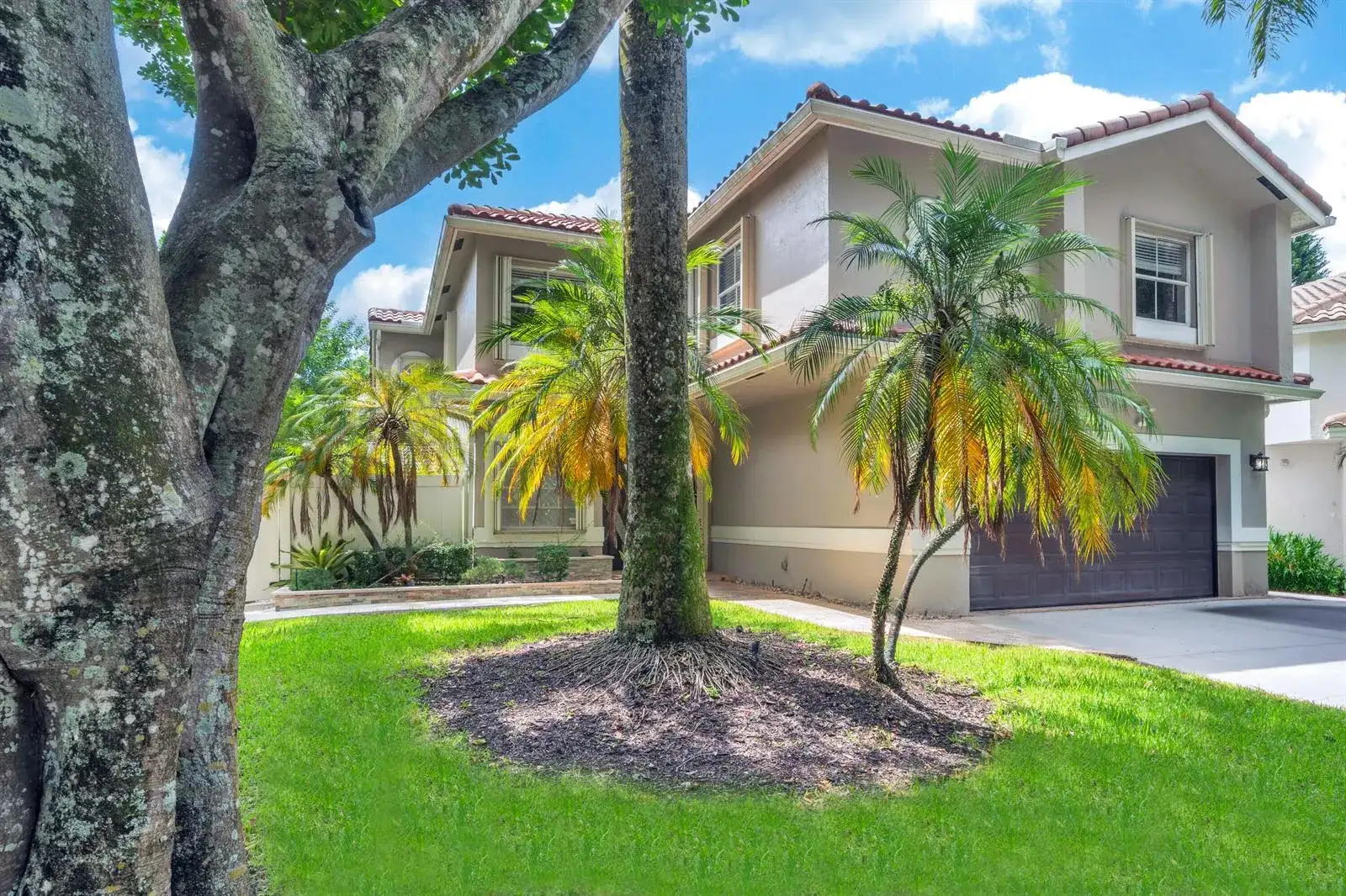 5921 NW 59TH Avenue, Parkland FL 33067 photo 2