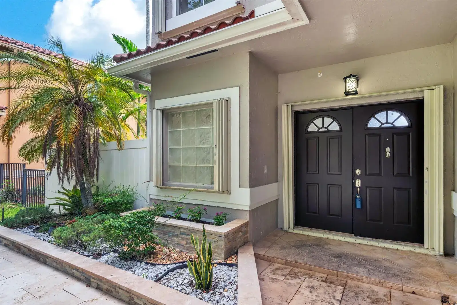 5921 NW 59TH Avenue, Parkland FL 33067 photo 3