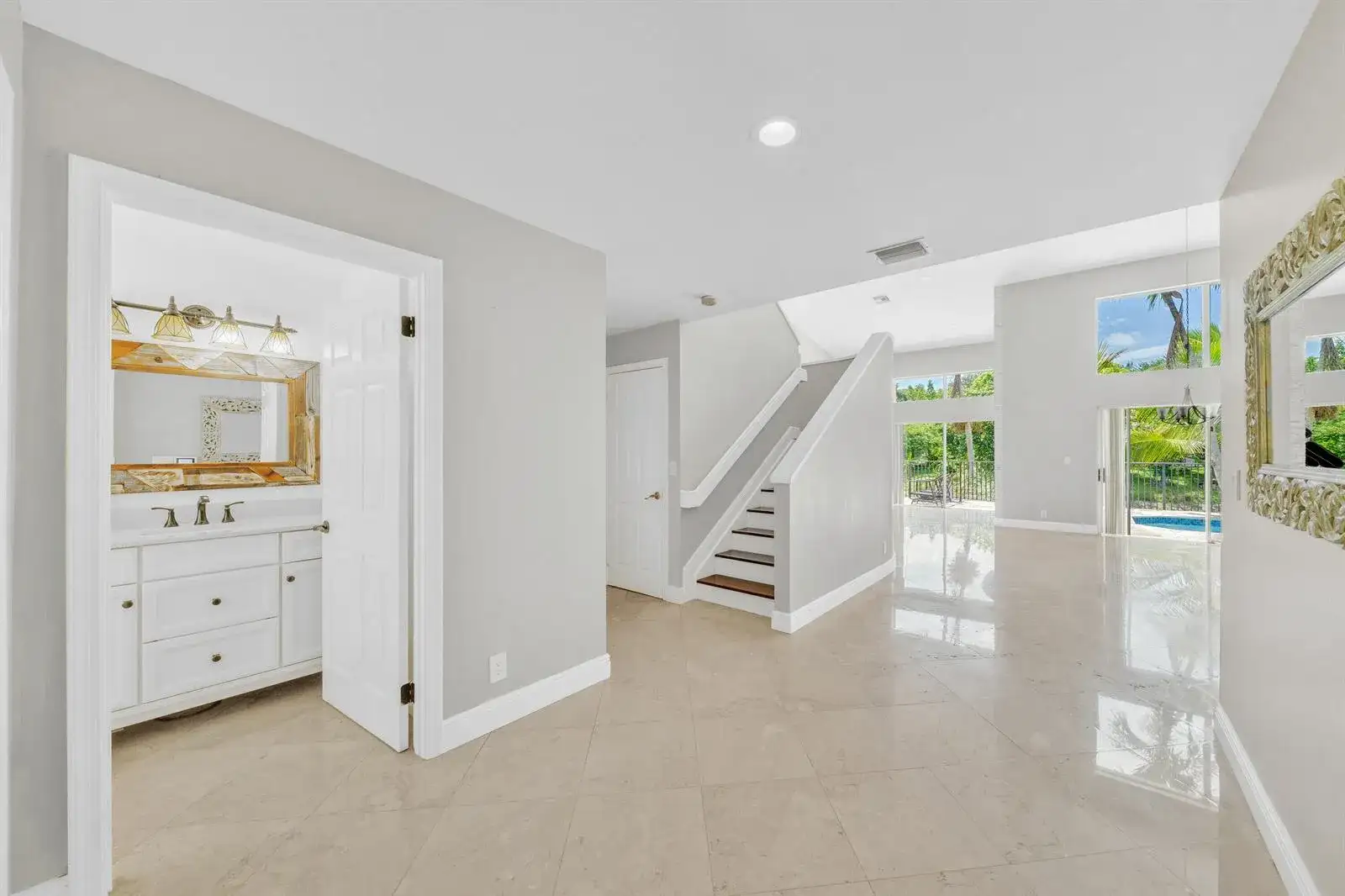 5921 NW 59TH Avenue, Parkland FL 33067 photo 4