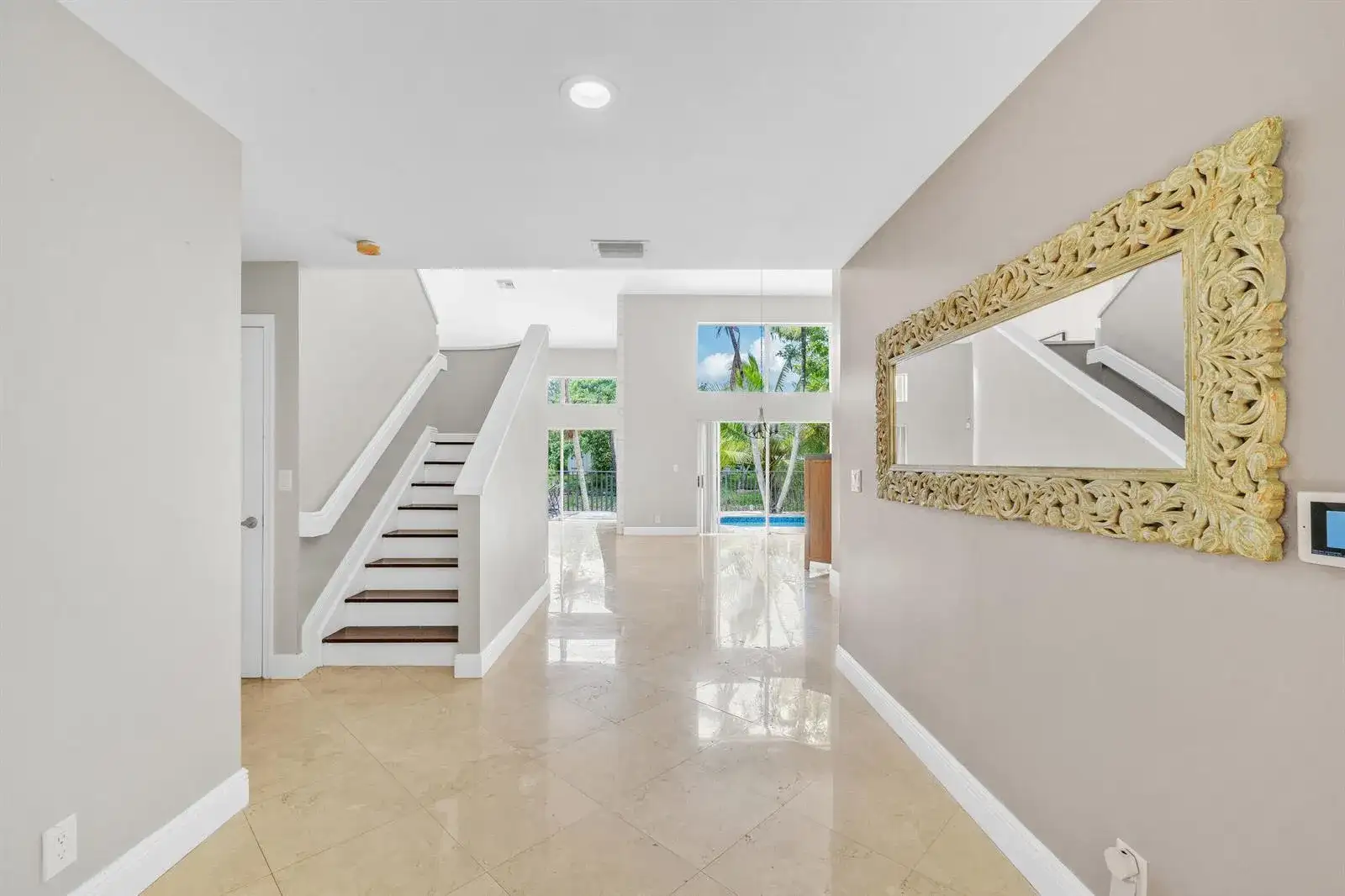 5921 NW 59TH Avenue, Parkland FL 33067 photo 5