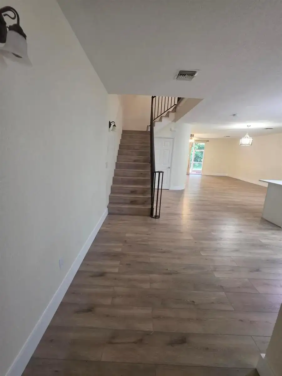 6472 Azura Lake Road, Lake Worth FL 33463 photo 3