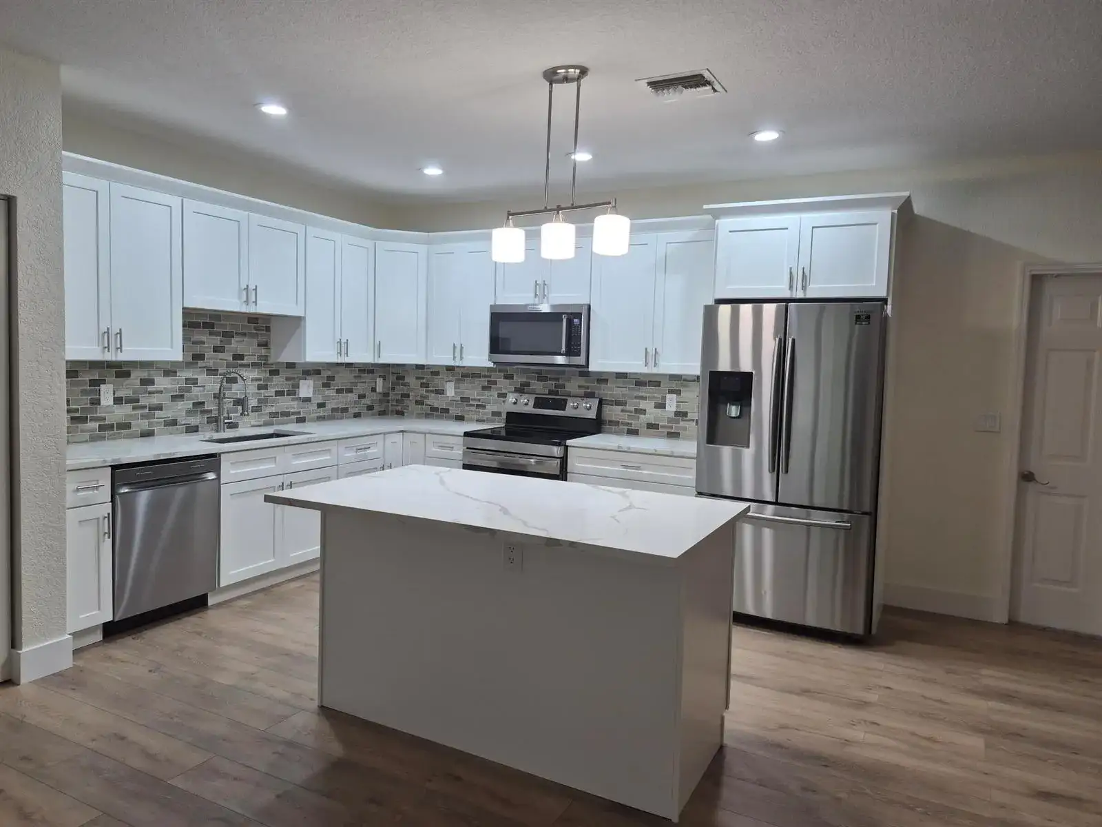6472 Azura Lake Road, Lake Worth FL 33463 photo 4