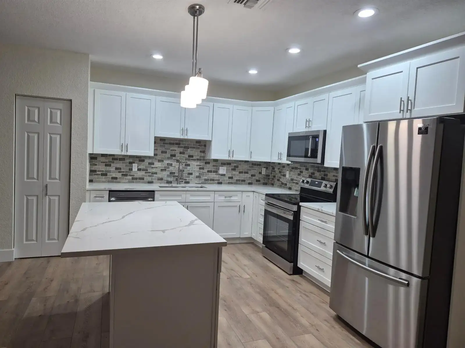 6472 Azura Lake Road, Lake Worth FL 33463 photo 5