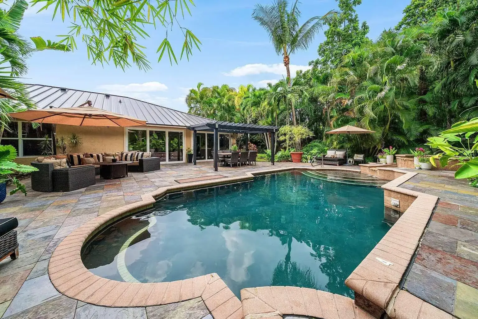 9162 WINDING WOODS Drive, Lake Worth FL 33467 photo 4