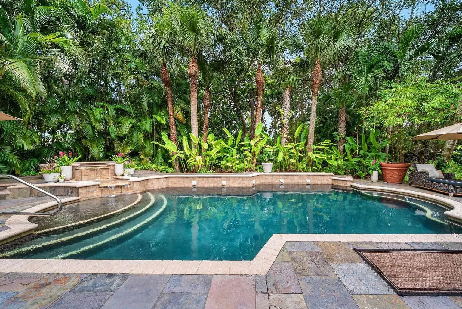 9162 WINDING WOODS Drive, Lake Worth FL 33467 photo 5