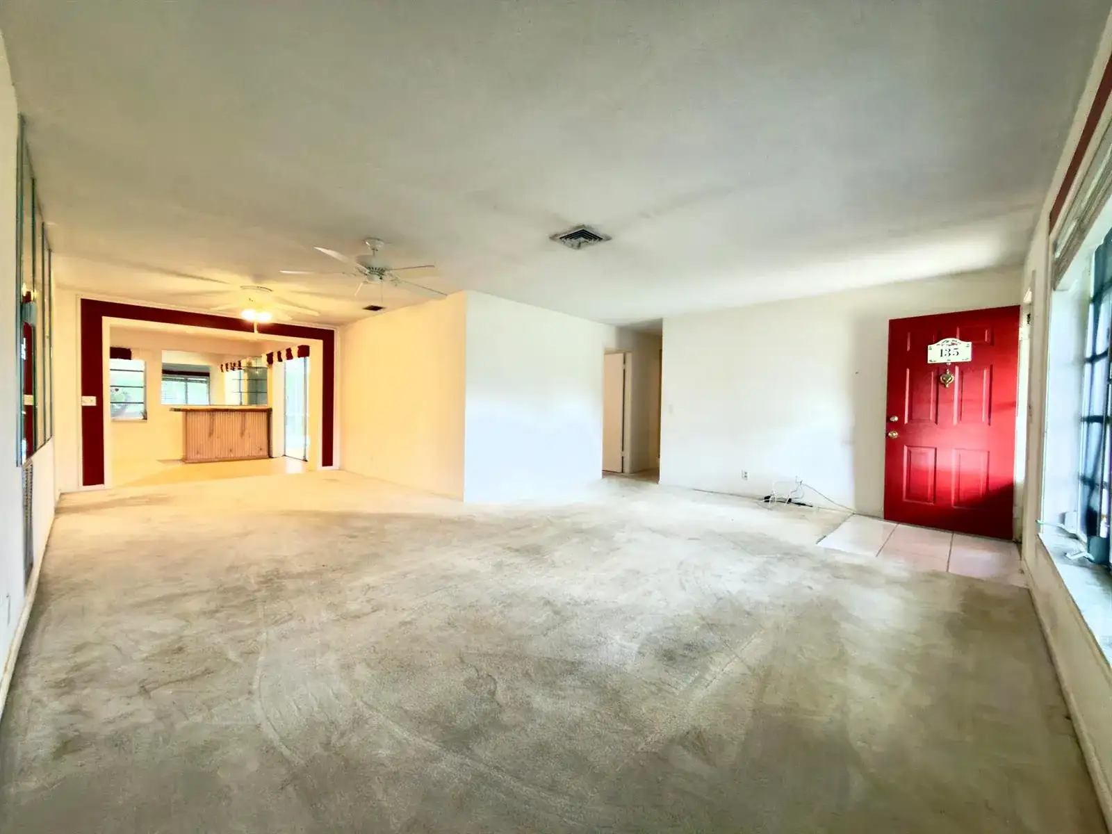 135 SE 26TH Avenue, Boynton Beach FL 33435 photo 5