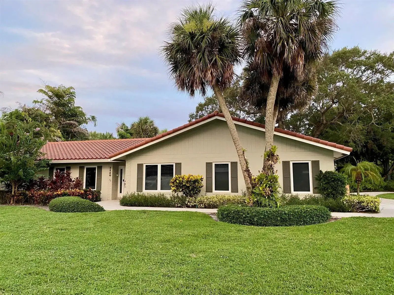 1140 SW 15TH Street, Boca Raton FL 33486 photo 2