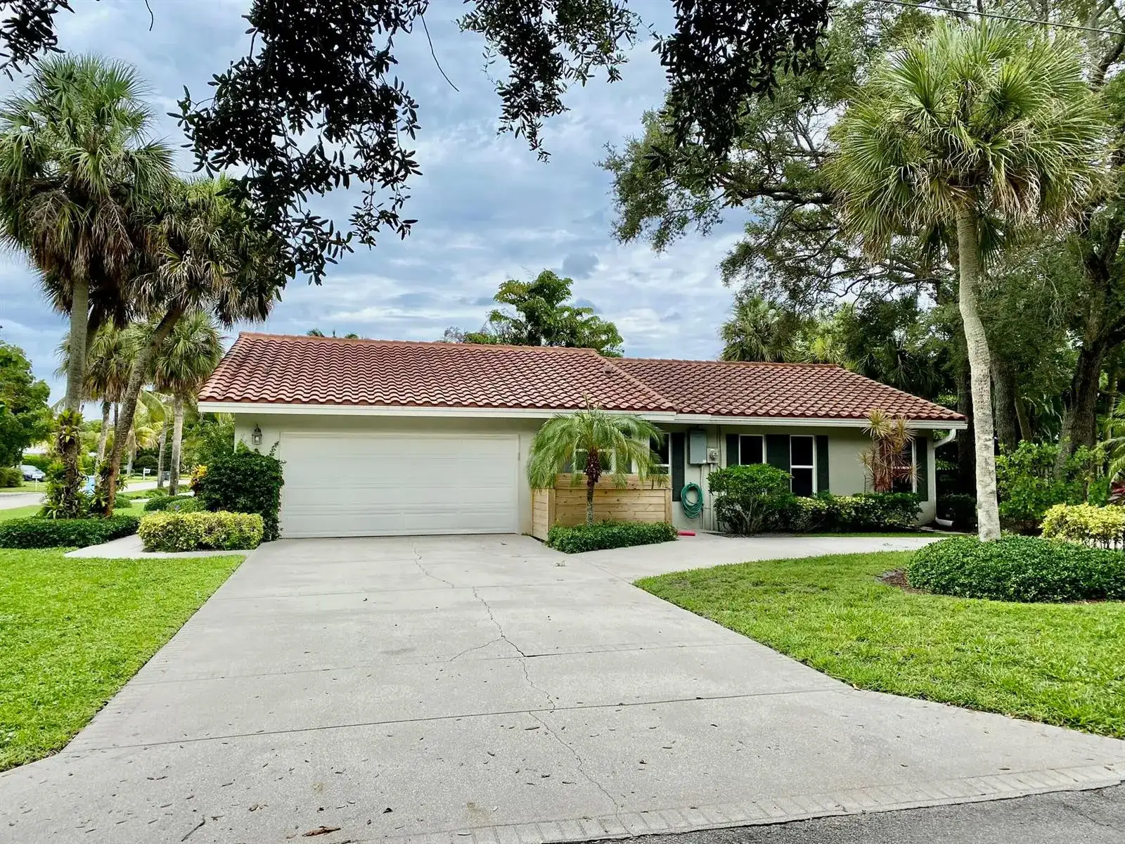 1140 SW 15TH Street, Boca Raton FL 33486 photo 3