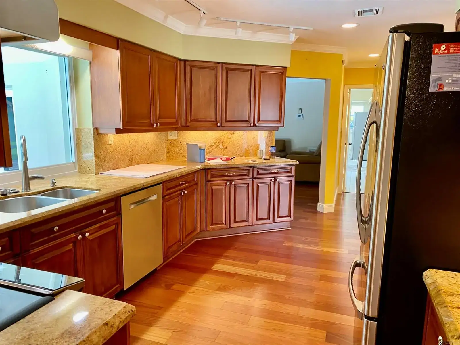 1140 SW 15TH Street, Boca Raton FL 33486 photo 4