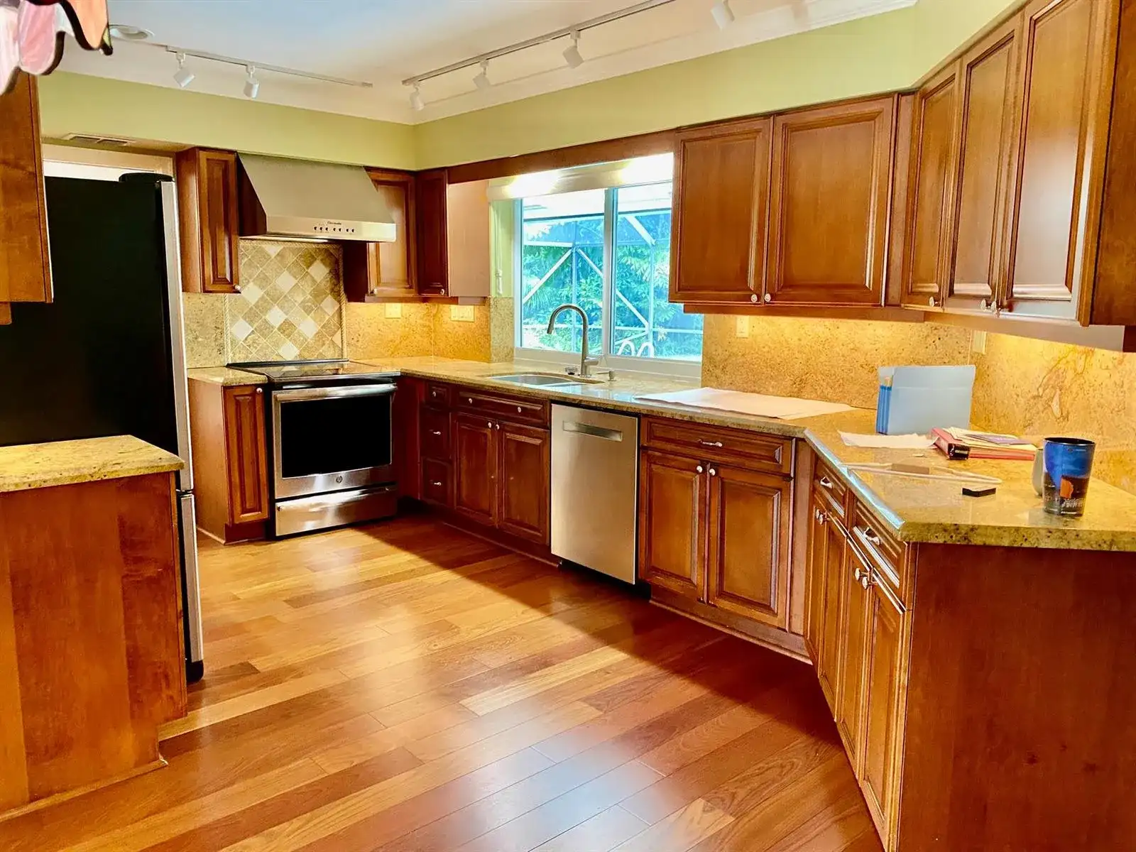 1140 SW 15TH Street, Boca Raton FL 33486 photo 5