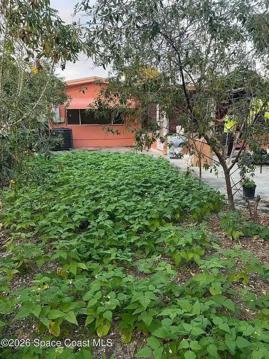 612 MINNESOTA Street, Lantana FL 33462 photo 4