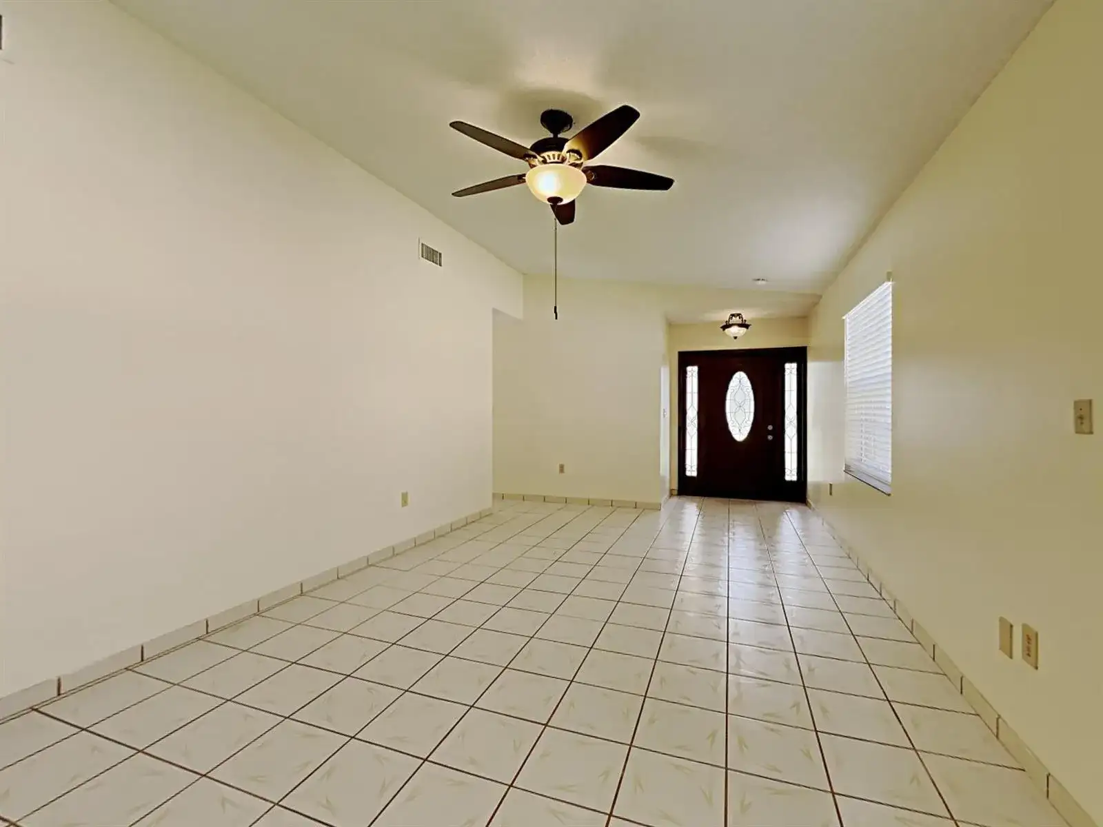 27905 SW 132ND Place, Homestead FL 33032 photo 2