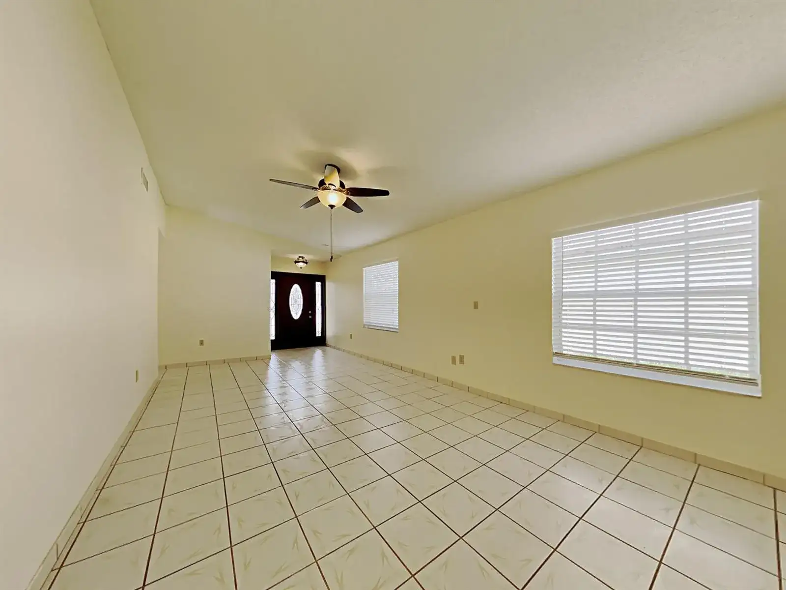 27905 SW 132ND Place, Homestead FL 33032 photo 3