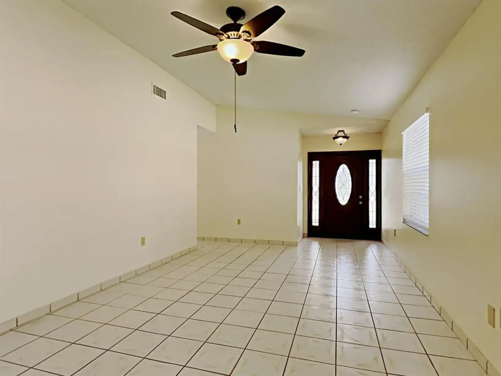 27905 SW 132ND Place, Homestead FL 33032 photo 4