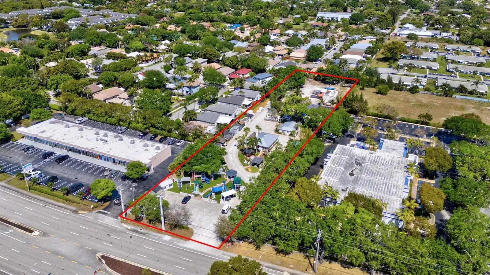 4013 W Atlantic Avenue, Delray Beach FL 33445 photo 2