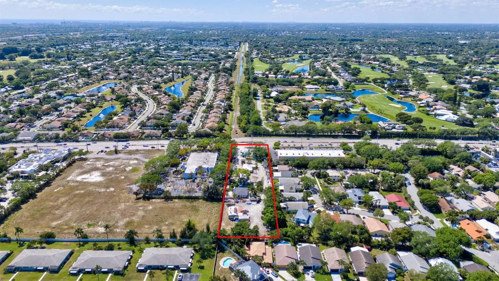 4013 W Atlantic Avenue, Delray Beach FL 33445 photo 5