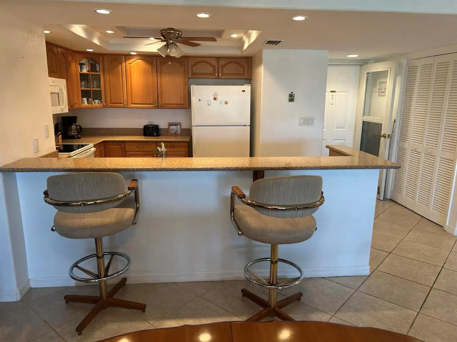 601 Shreve Street UNIT A, Punta Gorda FL 33950 photo 3