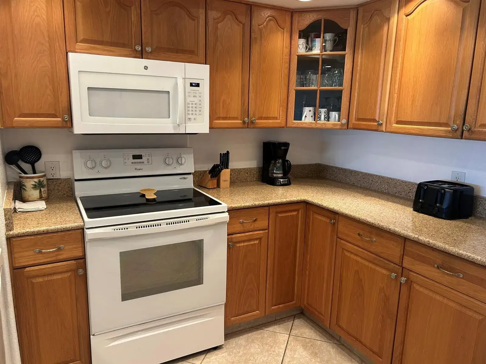 601 Shreve Street UNIT A, Punta Gorda FL 33950 photo 4